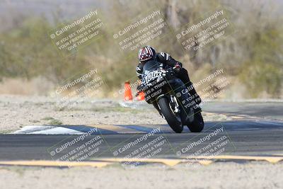 media/Apr-19-2025-CVMA (Sat) [[586b59ad56]]/Race 12-Supersport Open/